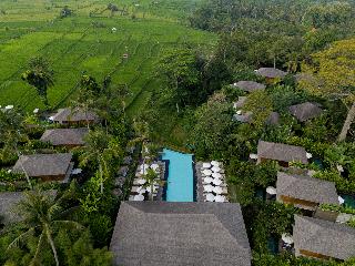Kappa Senses Ubud fotoÄŸrafÄ±