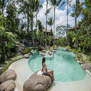 Kappa Senses Ubud fotoÄŸrafÄ±