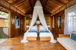 Kappa Senses Ubud fotoÄŸrafÄ±