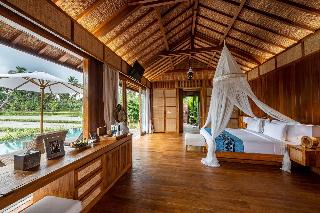 Kappa Senses Ubud fotoÄŸrafÄ±