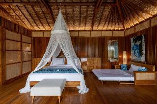 Kappa Senses Ubud fotoÄŸrafÄ±