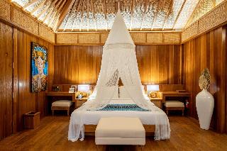 Kappa Senses Ubud fotoÄŸrafÄ±