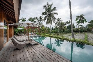 Kappa Senses Ubud fotoÄŸrafÄ±