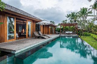 Kappa Senses Ubud fotoÄŸrafÄ±