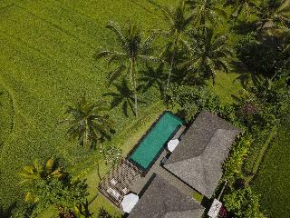 Kappa Senses Ubud fotoÄŸrafÄ±