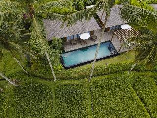 Kappa Senses Ubud fotoÄŸrafÄ±
