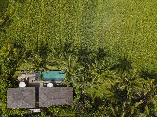 Kappa Senses Ubud fotoÄŸrafÄ±