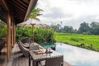 Kappa Senses Ubud fotoÄŸrafÄ±