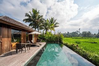 Kappa Senses Ubud fotoÄŸrafÄ±