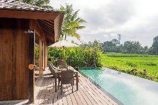 Kappa Senses Ubud fotoÄŸrafÄ±