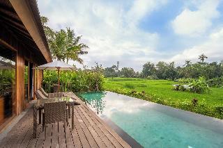 Kappa Senses Ubud fotoÄŸrafÄ±