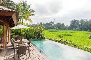 Kappa Senses Ubud fotoÄŸrafÄ±