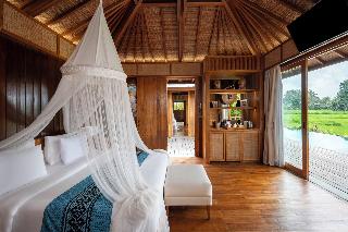 Kappa Senses Ubud fotoÄŸrafÄ±