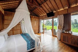Kappa Senses Ubud fotoÄŸrafÄ±