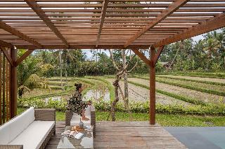 Kappa Senses Ubud fotoÄŸrafÄ±