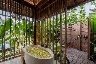 Kappa Senses Ubud fotoÄŸrafÄ±