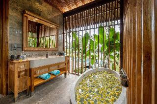 Kappa Senses Ubud fotoÄŸrafÄ±