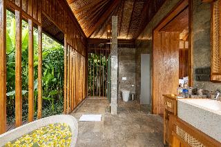Kappa Senses Ubud fotoÄŸrafÄ±
