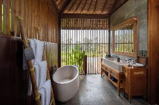 Kappa Senses Ubud fotoÄŸrafÄ±