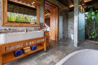 Kappa Senses Ubud fotoÄŸrafÄ±