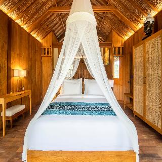 Kappa Senses Ubud fotoÄŸrafÄ±