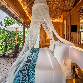 Kappa Senses Ubud fotoÄŸrafÄ±