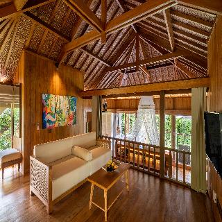 Kappa Senses Ubud fotoÄŸrafÄ±