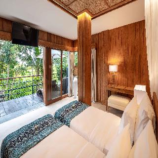 Kappa Senses Ubud fotoÄŸrafÄ±