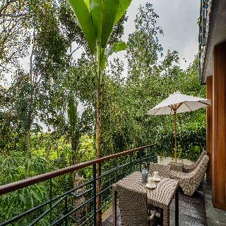 Kappa Senses Ubud fotoÄŸrafÄ±