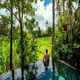 Kappa Senses Ubud fotoÄŸrafÄ±