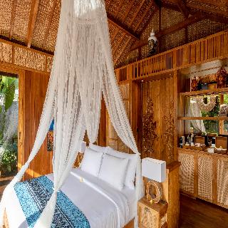 Kappa Senses Ubud fotoÄŸrafÄ±