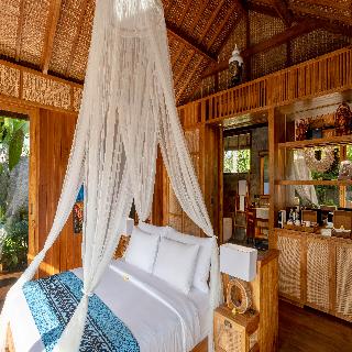 Kappa Senses Ubud fotoÄŸrafÄ±