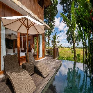 Kappa Senses Ubud fotoÄŸrafÄ±