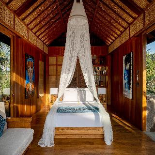 Kappa Senses Ubud fotoÄŸrafÄ±