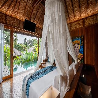 Kappa Senses Ubud fotoÄŸrafÄ±