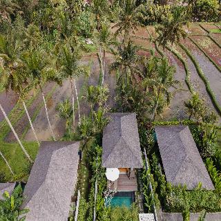 Kappa Senses Ubud fotoÄŸrafÄ±