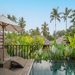 Kappa Senses Ubud fotoÄŸrafÄ±
