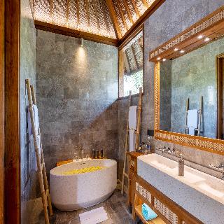 Kappa Senses Ubud fotoÄŸrafÄ±