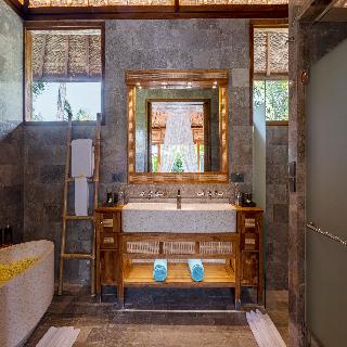 Kappa Senses Ubud fotoÄŸrafÄ±