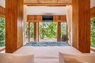 Kappa Senses Ubud fotoÄŸrafÄ±