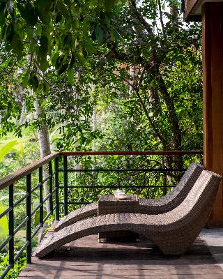 Kappa Senses Ubud fotoÄŸrafÄ±