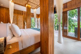 Kappa Senses Ubud fotoÄŸrafÄ±