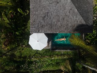 Kappa Senses Ubud fotoÄŸrafÄ±