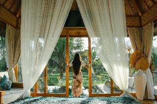 Kappa Senses Ubud fotoÄŸrafÄ±