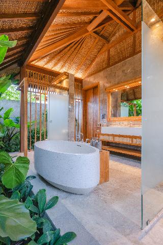 Kappa Senses Ubud fotoÄŸrafÄ±