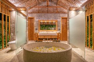 Kappa Senses Ubud fotoÄŸrafÄ±