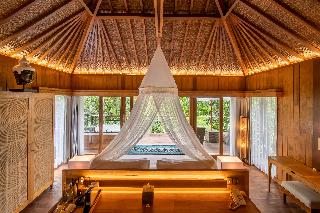 Kappa Senses Ubud fotoÄŸrafÄ±