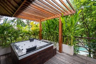 Kappa Senses Ubud fotoÄŸrafÄ±