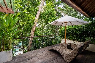 Kappa Senses Ubud fotoÄŸrafÄ±