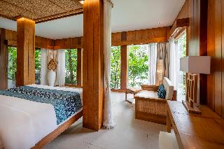 Kappa Senses Ubud fotoÄŸrafÄ±